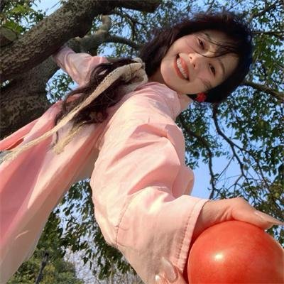 私恶公善