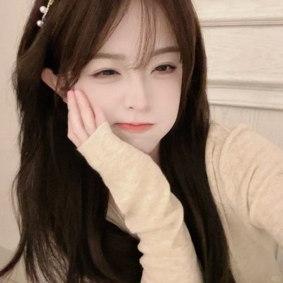 最爱喵星人：我猫威武