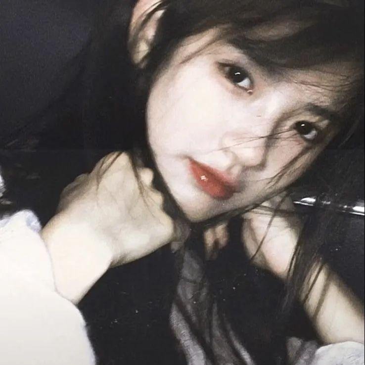 不在犯罪现场