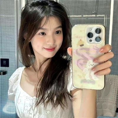 爱情喜剧