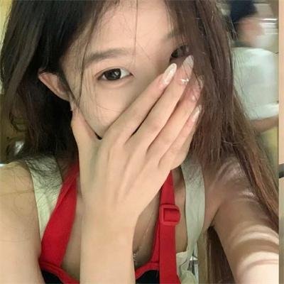 悬疑犯罪
