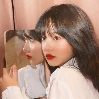 城寨出来者