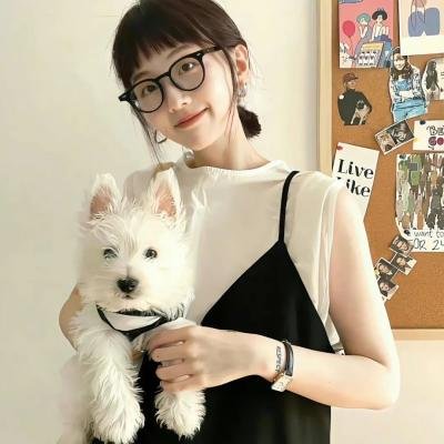自由意志