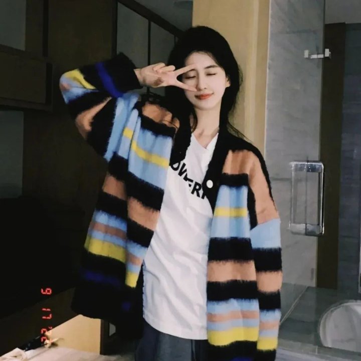 傅满洲的新娘