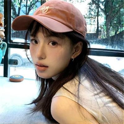 牵牛和仙女