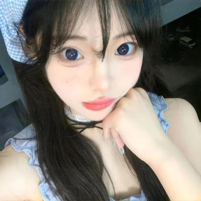 燃烧的时光