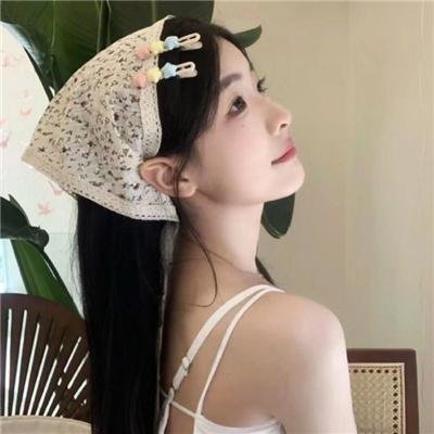 链接与链条