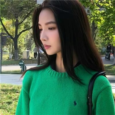 一样的世界