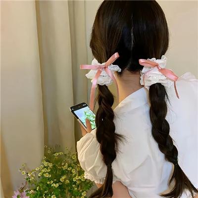 追爱谎言