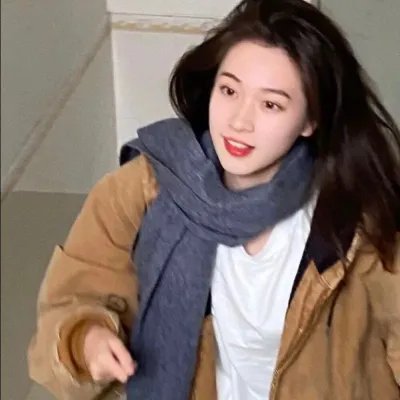 城市姐妹