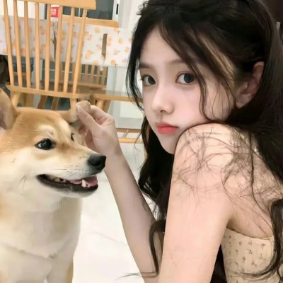 轻骑兵的冲锋