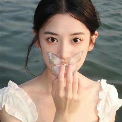 换装师